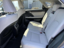 Thumbnail image of 2022 Lexus RX 350 at Empire Toyota of Huntington