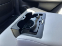Thumbnail image of 2022 Lexus RX 350 at Empire Toyota of Huntington