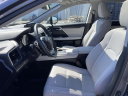 Thumbnail image of 2022 Lexus RX 350 at Empire Toyota of Huntington