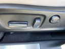 Thumbnail image of 2022 Lexus RX 350 at Empire Toyota of Huntington