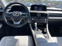 Thumbnail image of 2022 Lexus RX 350 at Empire Toyota of Huntington
