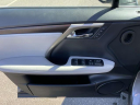 Thumbnail image of 2022 Lexus RX 350 at Empire Toyota of Huntington