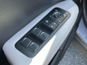 Thumbnail image of 2022 Lexus RX 350 at Empire Toyota of Huntington