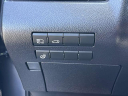 Thumbnail image of 2022 Lexus RX 350 at Empire Toyota of Huntington
