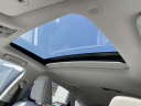 Thumbnail image of 2022 Lexus RX 350 at Empire Toyota of Huntington