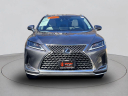 Thumbnail image of 2022 Lexus RX 350 at Empire Toyota of Huntington