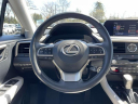 Thumbnail image of 2022 Lexus RX 350 at Empire Toyota of Huntington