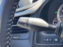 Thumbnail image of 2022 Lexus RX 350 at Empire Toyota of Huntington