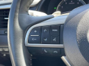 Thumbnail image of 2022 Lexus RX 350 at Empire Toyota of Huntington