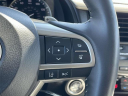 Thumbnail image of 2022 Lexus RX 350 at Empire Toyota of Huntington