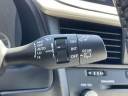 Thumbnail image of 2022 Lexus RX 350 at Empire Toyota of Huntington