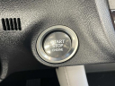 Thumbnail image of 2022 Lexus RX 350 at Empire Toyota of Huntington