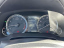 Thumbnail image of 2022 Lexus RX 350 at Empire Toyota of Huntington