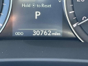 Thumbnail image of 2022 Lexus RX 350 at Empire Toyota of Huntington