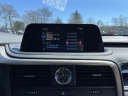 Thumbnail image of 2022 Lexus RX 350 at Empire Toyota of Huntington