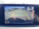 Thumbnail image of 2022 Lexus RX 350 at Empire Toyota of Huntington