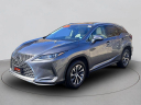 Thumbnail image of 2022 Lexus RX 350 at Empire Toyota of Huntington