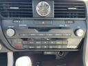 Thumbnail image of 2022 Lexus RX 350 at Empire Toyota of Huntington