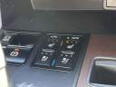Thumbnail image of 2022 Lexus RX 350 at Empire Toyota of Huntington