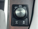 Thumbnail image of 2022 Lexus RX 350 at Empire Toyota of Huntington