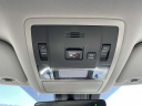 Thumbnail image of 2022 Lexus RX 350 at Empire Toyota of Huntington