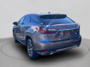 Thumbnail image of 2022 Lexus RX 350 at Empire Toyota of Huntington