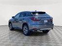 Thumbnail image of 2022 Lexus RX 350 at Empire Toyota of Huntington