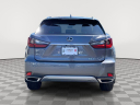 Thumbnail image of 2022 Lexus RX 350 at Empire Toyota of Huntington