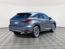 Thumbnail image of 2022 Lexus RX 350 at Empire Toyota of Huntington
