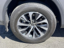 Thumbnail image of 2022 Lexus RX 350 at Empire Toyota of Huntington