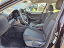 Thumbnail image of 2025 Volkswagen Jetta at Vision Motors