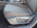 Thumbnail image of 2025 Volkswagen Jetta at Vision Motors