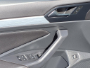 Thumbnail image of 2025 Volkswagen Jetta at Vision Motors