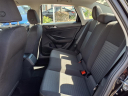 Thumbnail image of 2025 Volkswagen Jetta at Vision Motors
