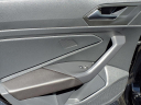 Thumbnail image of 2025 Volkswagen Jetta at Vision Motors