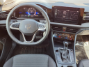 Thumbnail image of 2025 Volkswagen Jetta at Vision Motors