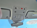 Thumbnail image of 2025 Volkswagen Jetta at Vision Motors