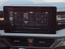 Thumbnail image of 2025 Volkswagen Jetta at Vision Motors