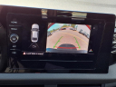 Thumbnail image of 2025 Volkswagen Jetta at Vision Motors