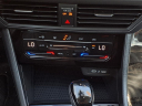 Thumbnail image of 2025 Volkswagen Jetta at Vision Motors