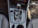 Thumbnail image of 2025 Volkswagen Jetta at Vision Motors