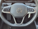 Thumbnail image of 2025 Volkswagen Jetta at Vision Motors