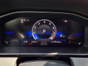 Thumbnail image of 2025 Volkswagen Jetta at Vision Motors