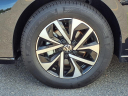 Thumbnail image of 2025 Volkswagen Jetta at Vision Motors