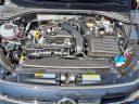 Thumbnail image of 2025 Volkswagen Jetta at Vision Motors