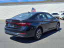 Thumbnail image of 2025 Volkswagen Jetta at Vision Motors