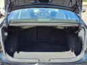 Thumbnail image of 2025 Volkswagen Jetta at Vision Motors