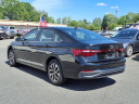 Thumbnail image of 2025 Volkswagen Jetta at Vision Motors