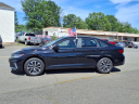 Thumbnail image of 2025 Volkswagen Jetta at Vision Motors
