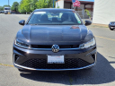 Thumbnail image of 2025 Volkswagen Jetta at Vision Motors